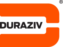 Duraziv