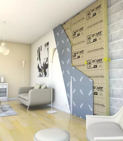 Habito®