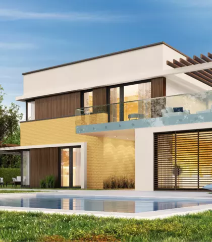 webercolor architect