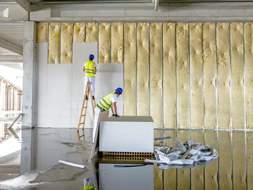 renovare
