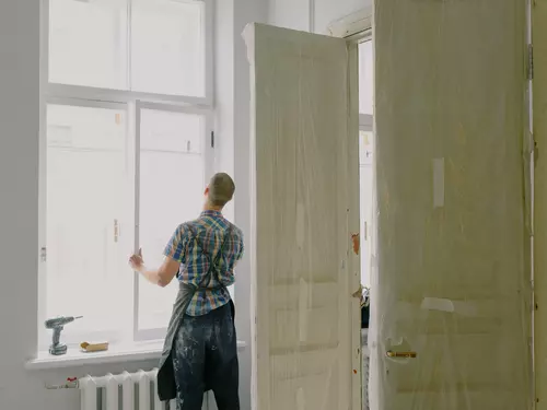 renovare