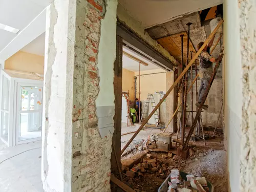 renovare