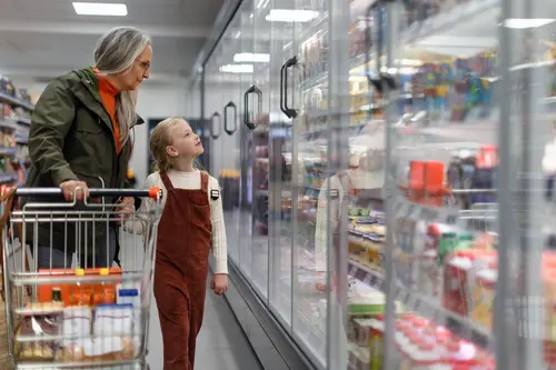 Euroshop 2026