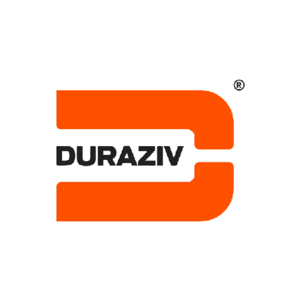Duraziv