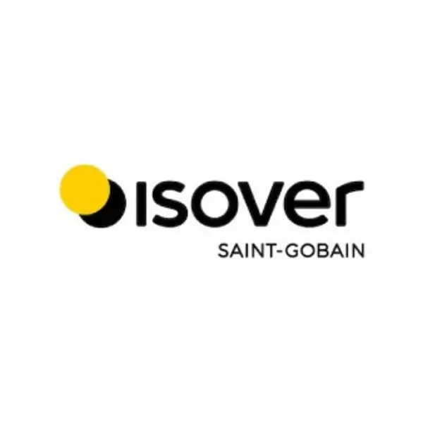 Isover