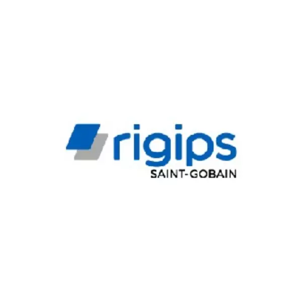 Rigips