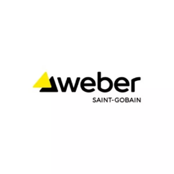 Weber