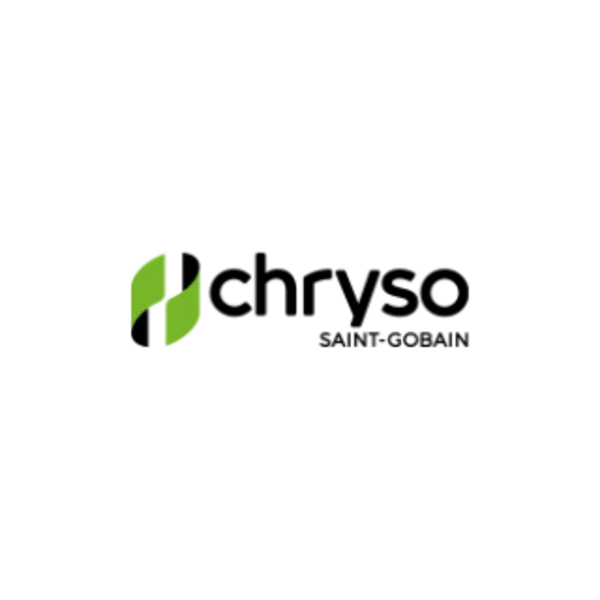chryso logo