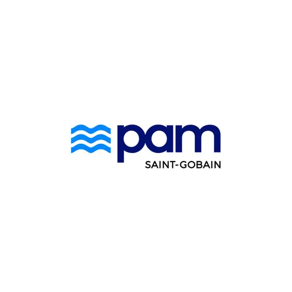 PAM