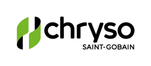 Chryso