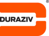 Duraziv