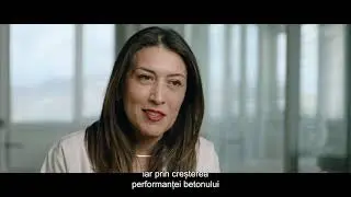 Fă cunoștință cu Grupul Saint-Gobain! thumbnail