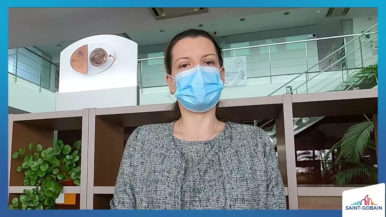 SG_Oprea Valentina thumbnail