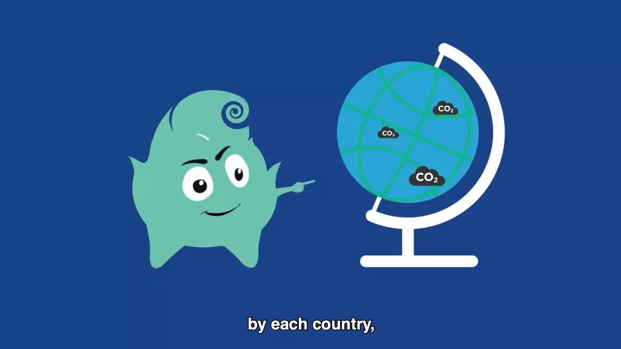 Saint-Gobain Carbon Fund Northern Europe Region thumbnail