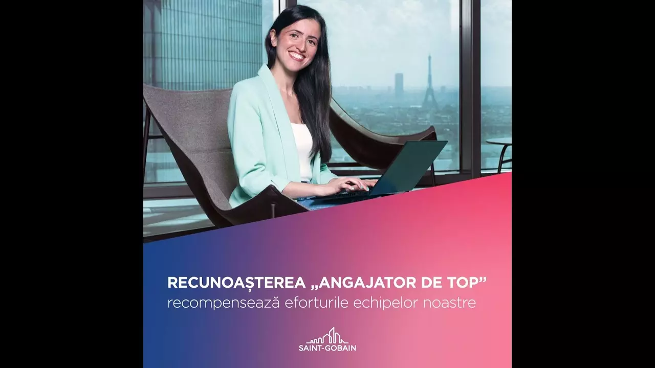SG TOP EMPLOYER RO 2024 mp4 thumbnail