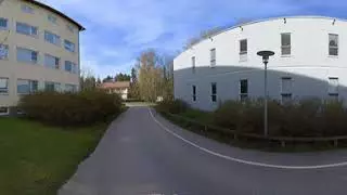 Architecture Student Contest 2024 – Contest Task Site thumbnail