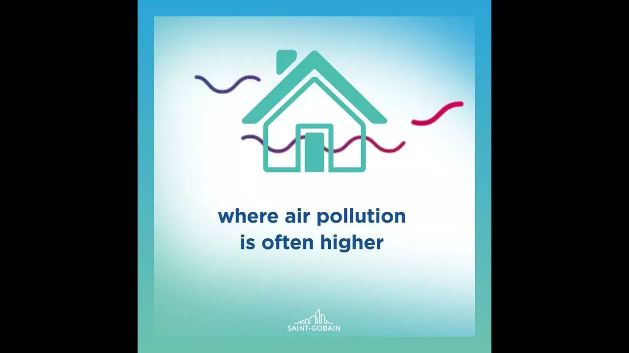 DATA 3 ENG - Air quality thumbnail