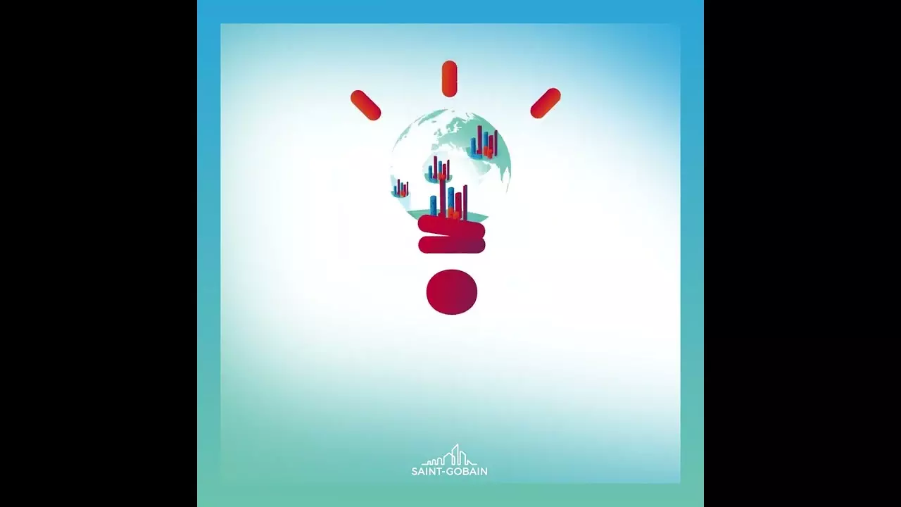 DATA 1 ENG - Energy transition thumbnail
