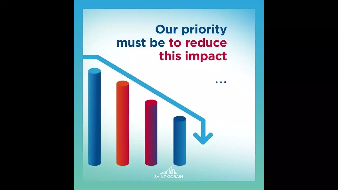 DATA 2 ENG - Decarbonization thumbnail