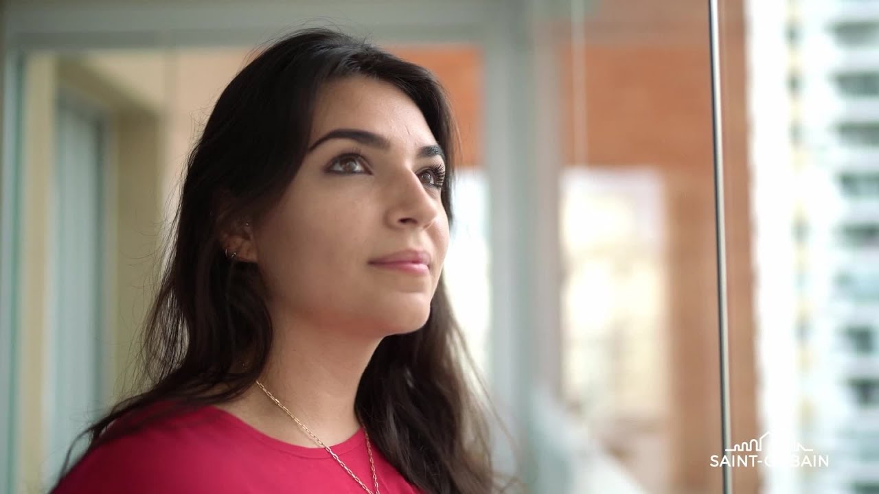 𝐆𝐑𝐎𝐖 & 𝐈𝐌𝐏𝐀𝐂𝐓 thumbnail