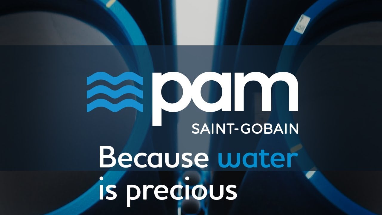 Discover the new PAM brand thumbnail